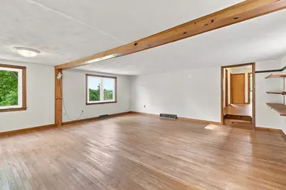 200 Hockanum Rd, Hadley, MA 01035 - Photo 6