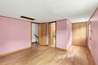 200 Hockanum Rd, Hadley, MA 01035 - Photo 30