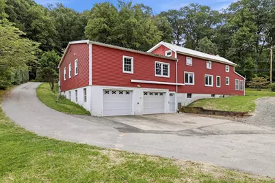 200 Hockanum Rd, Hadley, MA 01035 - Photo 1