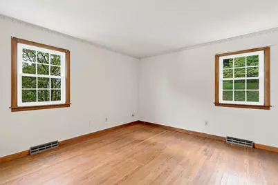 200 Hockanum Rd, Hadley, MA 01035 - Photo 18