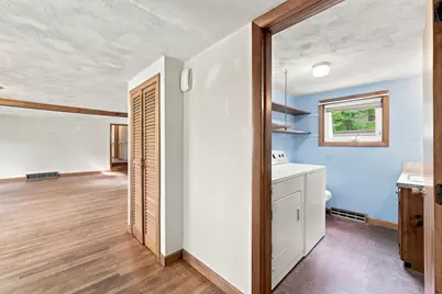 200 Hockanum Rd, Hadley, MA 01035 - Photo 14