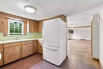 200 Hockanum Rd, Hadley, MA 01035 - Photo 12