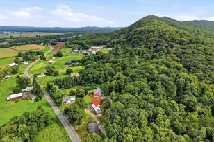 200 Hockanum Rd, Hadley, MA 01035 - Photo 40