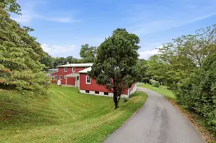 200 Hockanum Rd, Hadley, MA 01035 - Photo 32