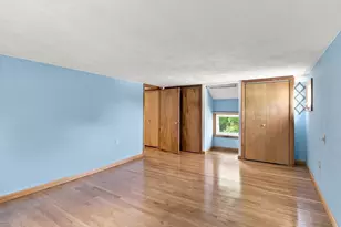 200 Hockanum Rd, Hadley, MA 01035 - Photo 28