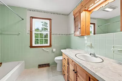 200 Hockanum Rd, Hadley, MA 01035 - Photo 20