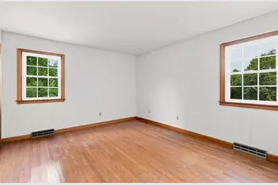 200 Hockanum Rd, Hadley, MA 01035 - Photo 16
