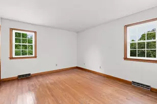 200 Hockanum Rd, Hadley, MA 01035 - Photo 16