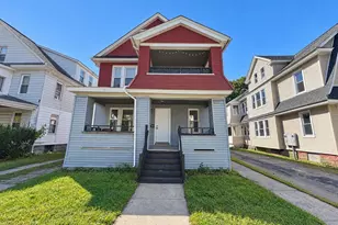 180 Oak Grove Ave, Springfield, MA 01109 - Photo 8