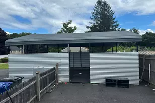 717 Main St, Leominster, MA 01453 - Photo 14
