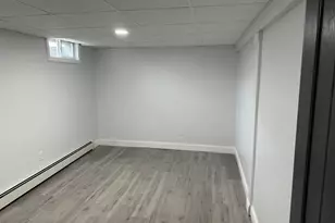 717 Main St, Leominster, MA 01453 - Photo 8