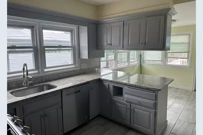 717 Main Street, Leominster, MA 01453 - Photo 4