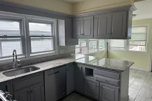 717 Main St, Leominster, MA 01453 - Photo 4