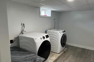 717 Main St, Leominster, MA 01453 - Photo 12