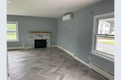 717 Main Street, Leominster, MA 01453 - Photo 2