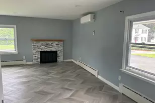 717 Main St, Leominster, MA 01453 - Photo 2