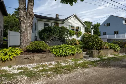 13 Lincoln St, Wareham, MA 02571 - Photo 36