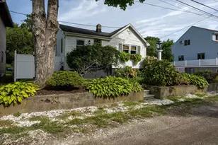 13 Lincoln St, Wareham, MA 02571 - Photo 36