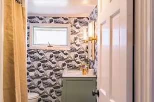 13 Lincoln St, Wareham, MA 02571 - Photo 18