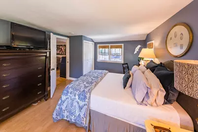 13 Lincoln St, Wareham, MA 02571 - Photo 22