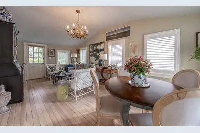 13 Lincoln St, Wareham, MA 02571 - Photo 8