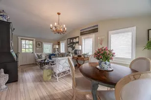 13 Lincoln St, Wareham, MA 02571 - Photo 8