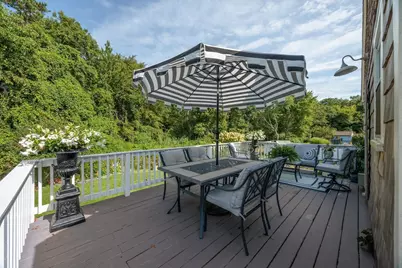 13 Lincoln St, Wareham, MA 02571 - Photo 28