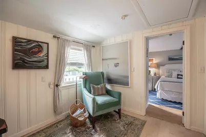 13 Lincoln St, Wareham, MA 02571 - Photo 14