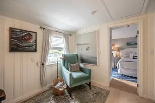13 Lincoln St, Wareham, MA 02571 - Photo 14