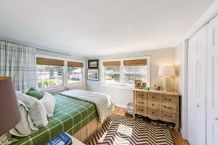 13 Lincoln St, Wareham, MA 02571 - Photo 24