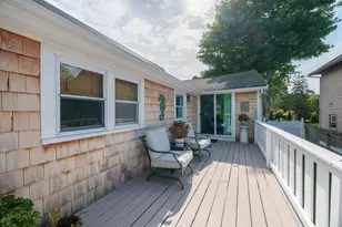13 Lincoln St, Wareham, MA 02571 - Photo 26