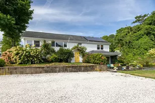 13 Lincoln St, Wareham, MA 02571 - Photo 4
