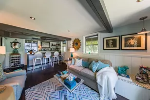 13 Lincoln St, Wareham, MA 02571 - Photo 30