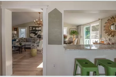 13 Lincoln St, Wareham, MA 02571 - Photo 10