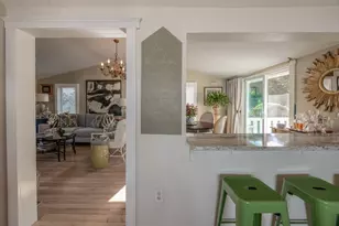 13 Lincoln St, Wareham, MA 02571 - Photo 10