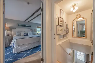 13 Lincoln St, Wareham, MA 02571 - Photo 16