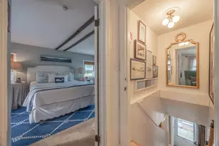 13 Lincoln St, Wareham, MA 02571 - Photo 16