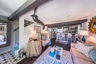 13 Lincoln St, Wareham, MA 02571 - Photo 32