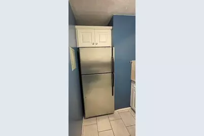 25 Linden Avenue #23, Somerville, MA 02143 - Photo 8