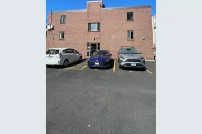 25 Linden Avenue #23, Somerville, MA 02143 - Photo 14