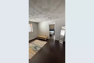 25 Linden Avenue #23, Somerville, MA 02143 - Photo 6