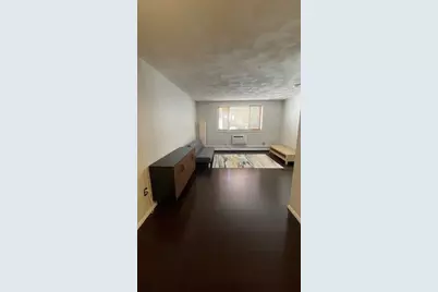 25 Linden Avenue #23, Somerville, MA 02143 - Photo 4