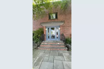 25 Linden Avenue #23, Somerville, MA 02143 - Photo 1
