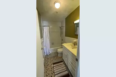 25 Linden Avenue #23, Somerville, MA 02143 - Photo 12