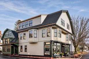 1 School St, Manchester by the Sea, MA 01944 - Photo 1