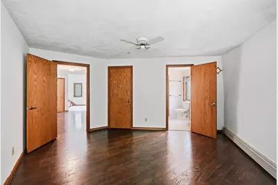 243 Oak St, Holliston, MA 01746 - Photo 22