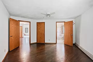243 Oak St, Holliston, MA 01746 - Photo 22