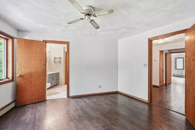 243 Oak St, Holliston, MA 01746 - Photo 20