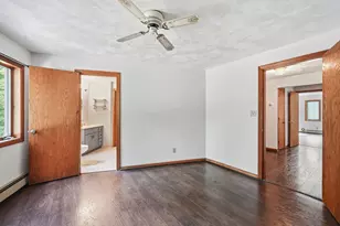 243 Oak St, Holliston, MA 01746 - Photo 20