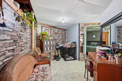 243 Oak St, Holliston, MA 01746 - Photo 30